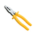 ALICATE UNIVERSAL 8" - TRAMONTINA - 1286