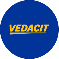 Marca 3 de Brasil Ferro e Aço