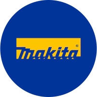 Marca 4 de Brasil Ferro e Aço