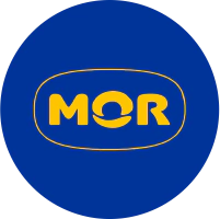 Marca 1 de Brasil Ferro e Aço