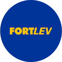 Marca 2 de Brasil Ferro e Aço