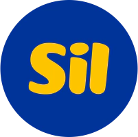 Marca 11 de Brasil Ferro e Aço