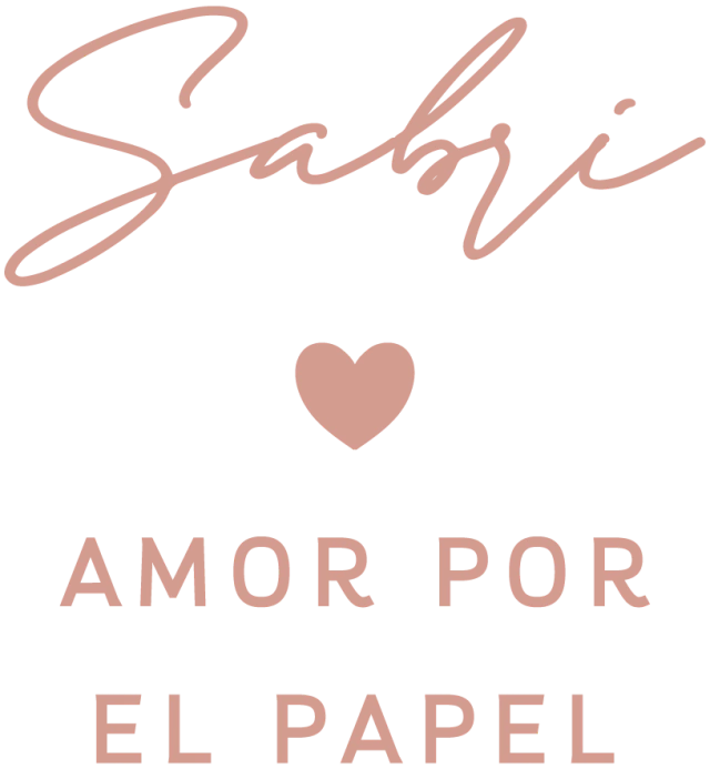 sabriamorporelpapel