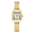 Relogio Feminino de Luxo