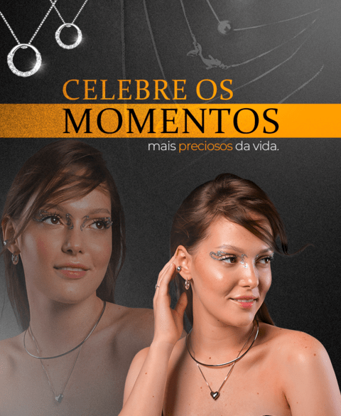 Carrossel 1