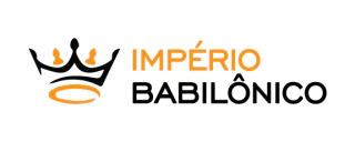 Império Babilônico - Prata 925!