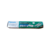 FILMS FA52 PANASONIC PARA 205-207-218 (X U)