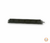 CANAL TENSION 5 TOMAS RACKEABLE S/TERMICA NEGRO