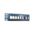 PATCH PANEL DE 24 PUERTOS AMP CAT 6