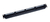 PATCH PANEL DE 24 PUERTOS AMP CAT 5e