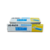 FILMS KX-FA55 GENERICO 1 X 50