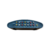 AMPLIFICADOR DE VIDEO-AUDIO 4 SALIDAS - comprar online