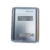 FRENTE BELLSONIC EMBUTIR METALICO 2 HILOS