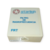 FILTRO RADIO FRECUENCIA Y ADSL