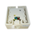 FILTRO RADIO FRECUENCIA Y ADSL - comprar online