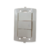LLAVE ARMADA CON 1 PULSADOR EXULTT URBANA - comprar online