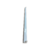 LISTON 1 X 40 W ZURICH en internet