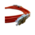 PATCH CORD FIBRA 50/125um SC/PC-SC/PC MM DUPLEX 3 MTS. - comprar online