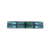 PATCH PANEL DE 48 PUERTOS GLC CAT 5e RACKLEABLE en internet