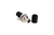 FIBRA ACOPLADOR ST MULTIMODO - SIMPLE
