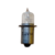 FOQUITO HALOGENO 7.2 V X 1 A ( x 3 unidades )