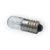 FOQUITO ROSCA 6.2 V X 500 MA ( X 5 UNIDADES )
