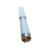 TUBO FLUORESCENTE 18W 26MM LUZ DIA FT8H - 60