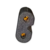 INTERLOCK TIPO B - 1 RANURA UNIVERSAL - comprar online