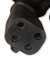 NTERLOCK TIPO G - 4 CONTACTOS - comprar online