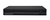 GRABADORA DVR PRONEXT AHD8A201 08 CANALES FULL HD
