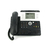 TELEFONO ALCATEL-LUCENT IP 4038