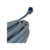 CABLE ARMADO CAMARAS COMMAX ( KIT X 2 UNIDADES) - AB ELECTRONICA