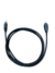 CABLE FIREWIRE 6P/6P 1.8M NEGRO ( KIT X 7 UNID. ) en internet