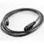 CABLE FIREWIRE B 9P/9P ( KIT X 5 UNID. )