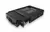 CARRY DISCK CON COLLER INTERNO RH-06 SATA ( KIT X 3 UNID. ) - comprar online