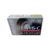 CASSETTE DE VIDEO MAXELL TC-30 SVHS