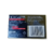 CASSETTE DE VIDEO MAXELL TC-30 SVHS - comprar online