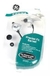 AURICULAR MANO LIBRES IN-EAR