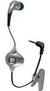 AURICULAR MANO LIBRES IN-EAR - comprar online