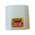 FILTRO ADSL TELESTOP SP-ADSL