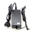 FUENTE SWITCHING 12V 5A