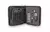 KIT USB PARA NOTEBOOK NOGANET