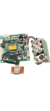MODULO VIDEO P/ DVD ( KIT X 2 UNID. )