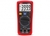 TESTER DIGITAL UNI-T UT-136C AUTORANGO