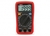 TESTER DIGITAL UNI-T UT33 B+