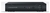 GRABADORA PRONEXT NVR A880P 8 CANALES IP