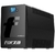UPS FORZA SL-1012UL-A INTERACTIVA 1000VA/600W 6 IRAM