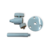 SOPORTE PARA CAMARA METALICO CHICCO - BASE RED