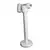 SOPORTE PARA CAMARA METALICO CHICCO - BASE RED - comprar online
