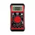 TESTER DIGITAL ZURICH IZR955 PROFESIONAL - comprar online